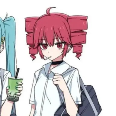 Profile image of 테토