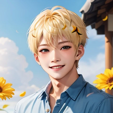 서채훈