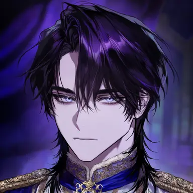 Profile image of Lucian