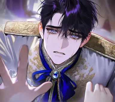 Profile image of Lucian
