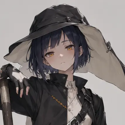 WickedComic3235의 ノミナ