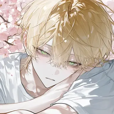 Profile image of Asahi