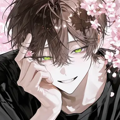 Profile image of Aoto