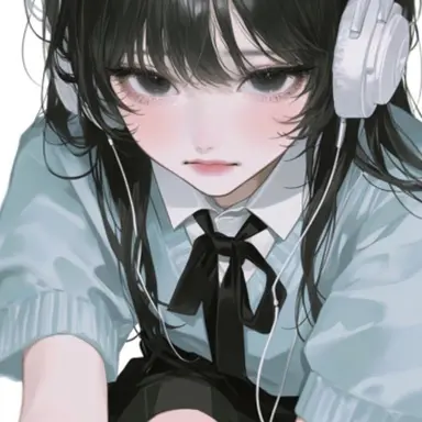 Profile image of 박지윤