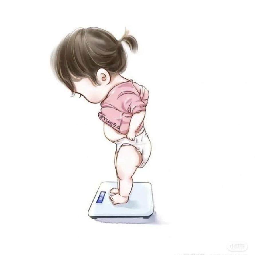 나 따라하는 동생 대표 이미지