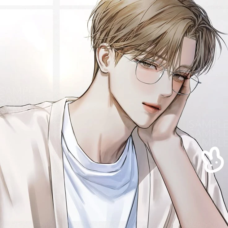 이서준