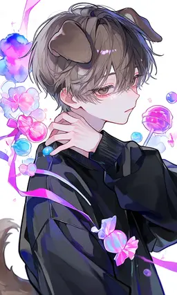 Profile image of カズ
