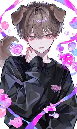 Profile image of カズ
