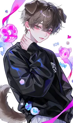 Profile image of カズ