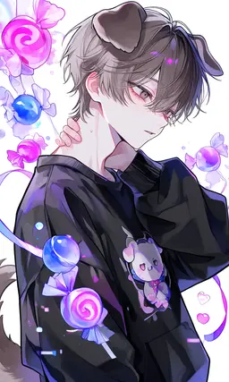 Profile image of カズ