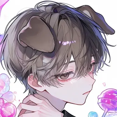 Profile image of カズ