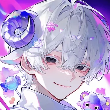 Profile image of メイ