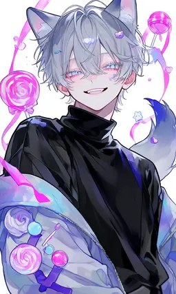 Profile image of ユマ