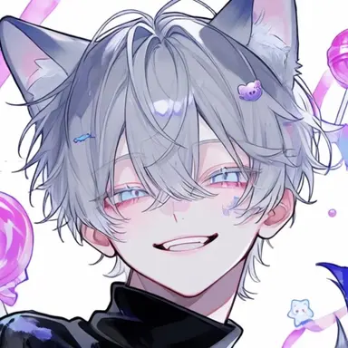 Profile image of ユマ