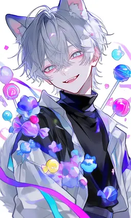 Profile image of ユマ