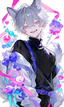 Profile image of ユマ