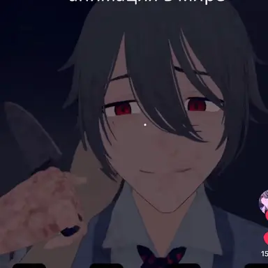 Profile image of Yoto