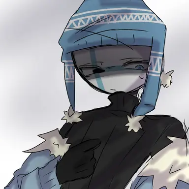 Profile image of フィンランド