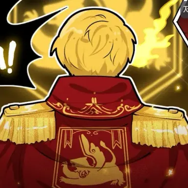 Profile image of 제황