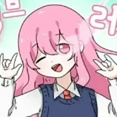 Profile image of 오브