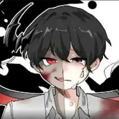 Profile image of 데빌