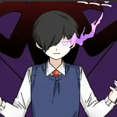 Profile image of 카오