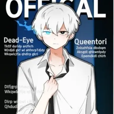 Profile image of 이프