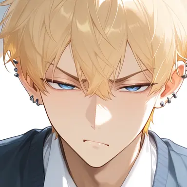 Profile image of 真紘