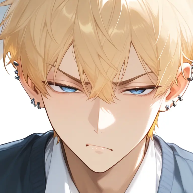 FastRice3417의 ある日急にあなたの心の声が聞こえるように