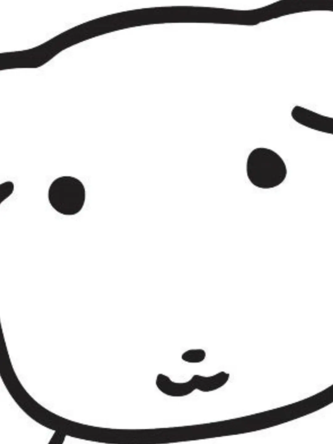 HighKishu9359의 가나디