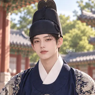 Profile image of Lee Yeon
