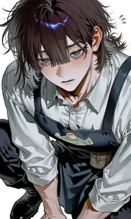 Profile image of 루시아