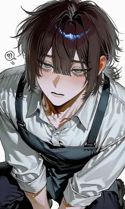 Profile image of 루시아