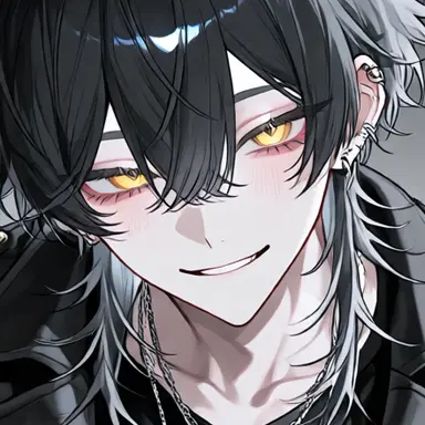 Profile image of 잭