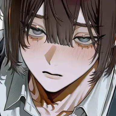 Profile image of 루시아