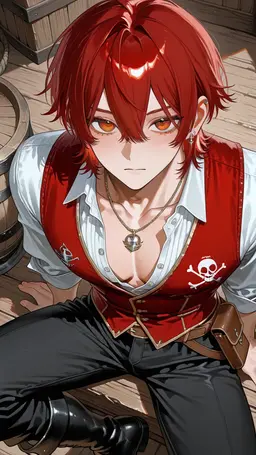 Profile image of 존