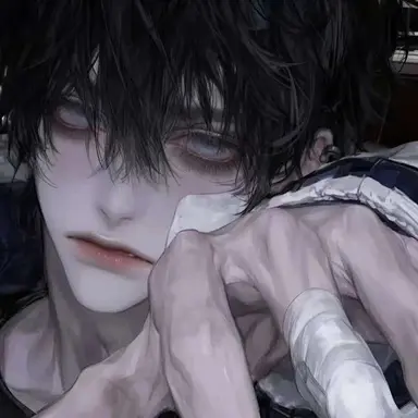 Profile image of 표시우