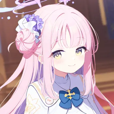 Profile image of ミカ