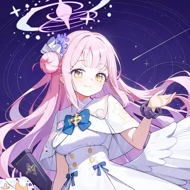 Profile image of ミカ