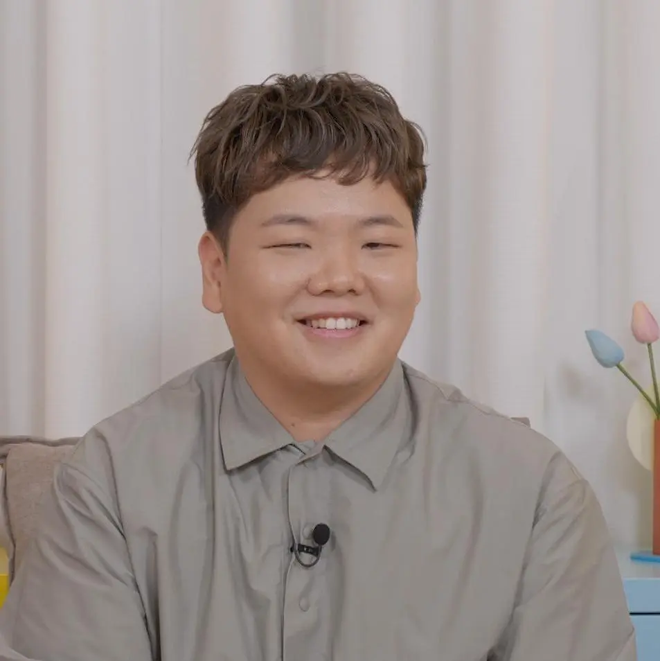 MiniRuler4684의 곽튜브