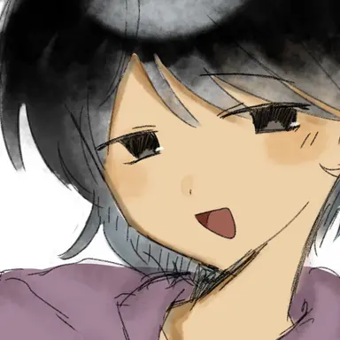 Profile image of 璃海兎