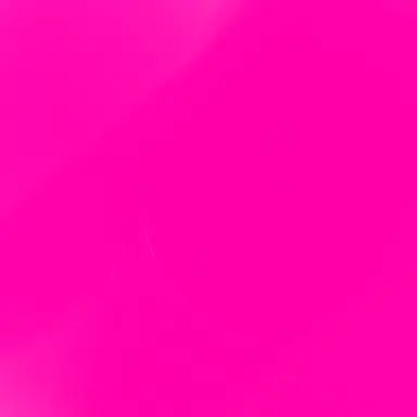 Profile image of 佐野勇斗