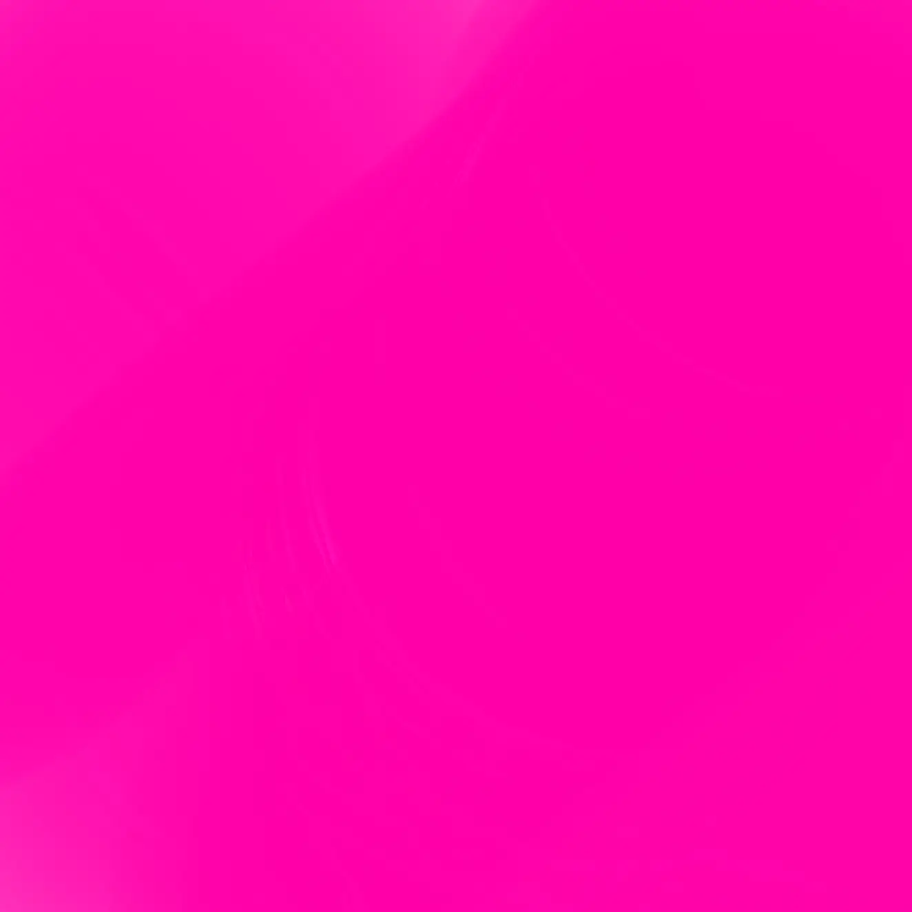 narusan_m의 BLドラマ（snjn）