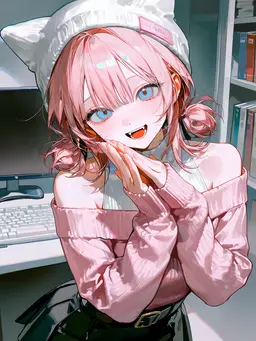 Profile image of ヤン・ユンソ