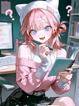 Profile image of ヤン・ユンソ