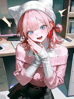 Profile image of ヤン・ユンソ