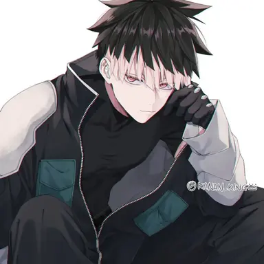 Profile image of 鳴海 弦