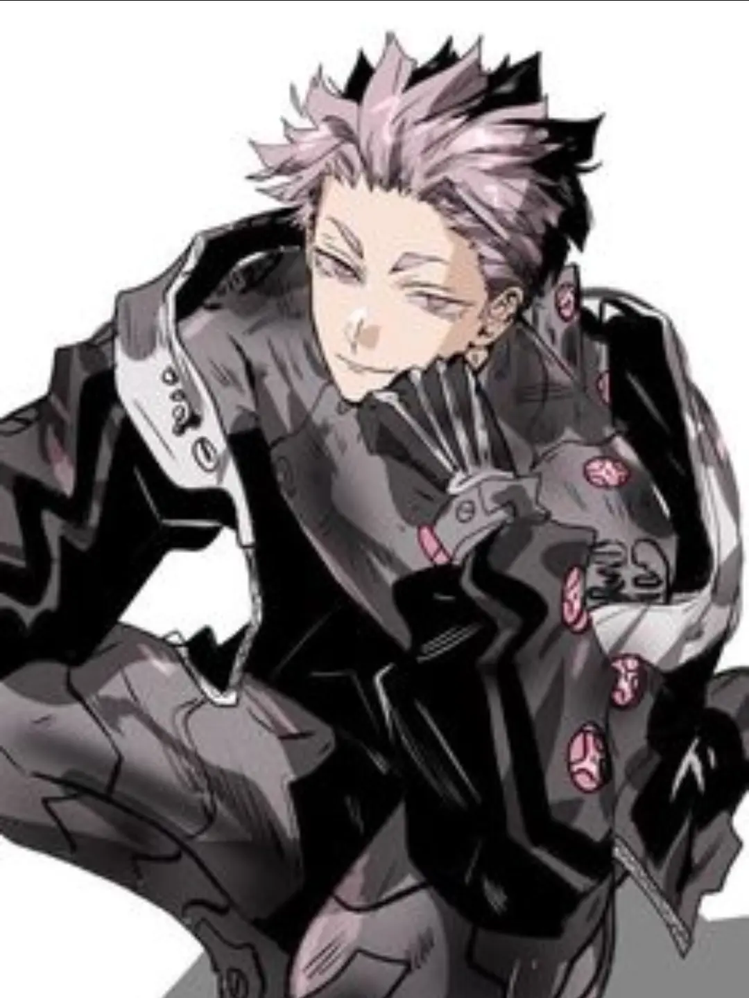 narumiosi1228의 セクハラですよ、鳴海隊長