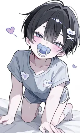 Profile image of 루카