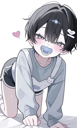 Profile image of 루카